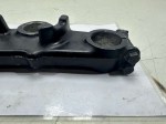 beb-99254 image