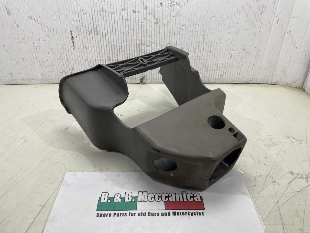 beb-99257 image
