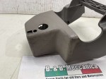 beb-99257 image