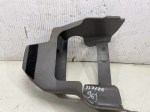 beb-99257 image