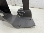 beb-99257 image