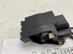 beb-99259 image
