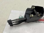beb-99259 image