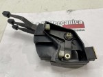 beb-99259 image