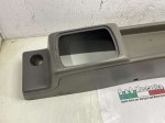 beb-99268 image