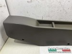 beb-99268 image