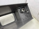 beb-99268 image