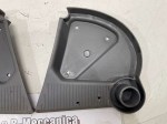 beb-99271 image