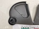 beb-99271 image