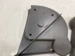 beb-99271 image