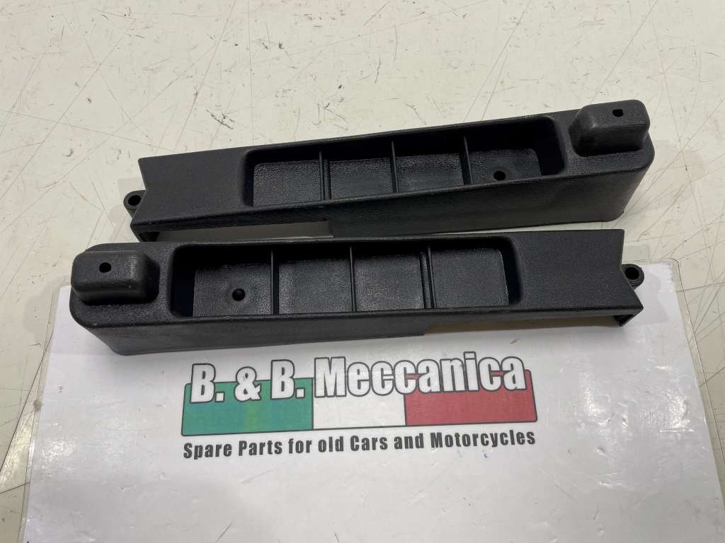 beb-99276 image
