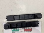 beb-99276 image