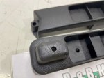 beb-99276 image
