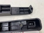 beb-99276 image