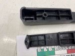 beb-99276 image