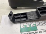 beb-99276 image