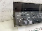 beb-99278 image