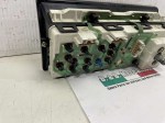 beb-99278 image
