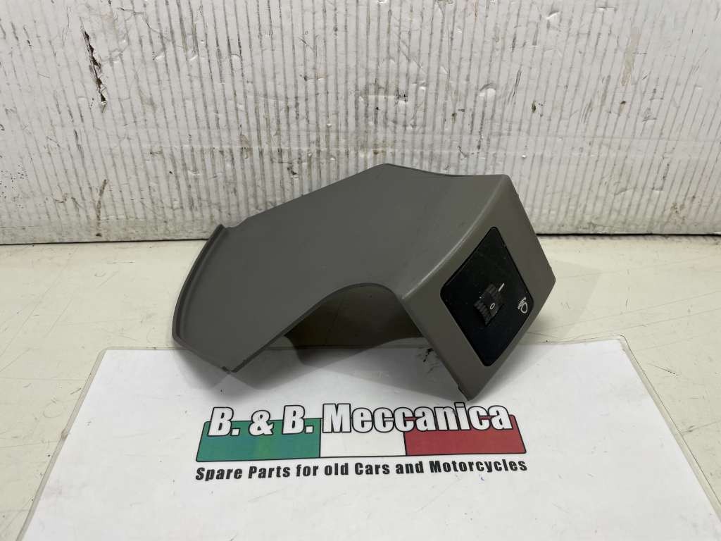 beb-99279 image