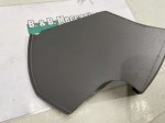beb-99279 image