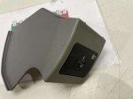 beb-99279 image