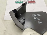 beb-99279 image