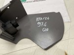 beb-99279 image