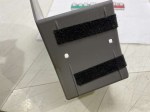 beb-99279 image