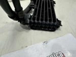 beb-99282 image