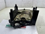 beb-99283 image
