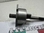 beb-99284 image