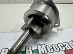 beb-99284 image