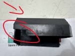 beb-99287 image