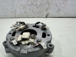 beb-99289 image