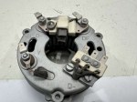 beb-99289 image