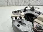 beb-99289 image
