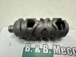 beb-99290 image
