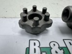 beb-99290 image