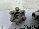 beb-99290 image