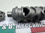 beb-99290 image