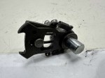 beb-99292 image