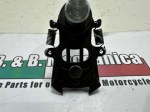 beb-99292 image
