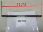 beb-99293 image