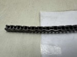 beb-99293 image