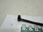 beb-99294 image