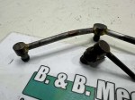 beb-99294 image
