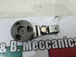 beb-99298 image