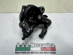 beb-99300 image