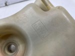 beb-99301 image