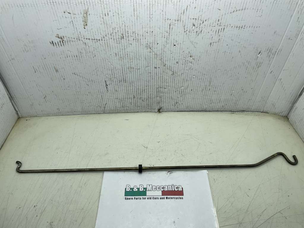 beb-99310 image